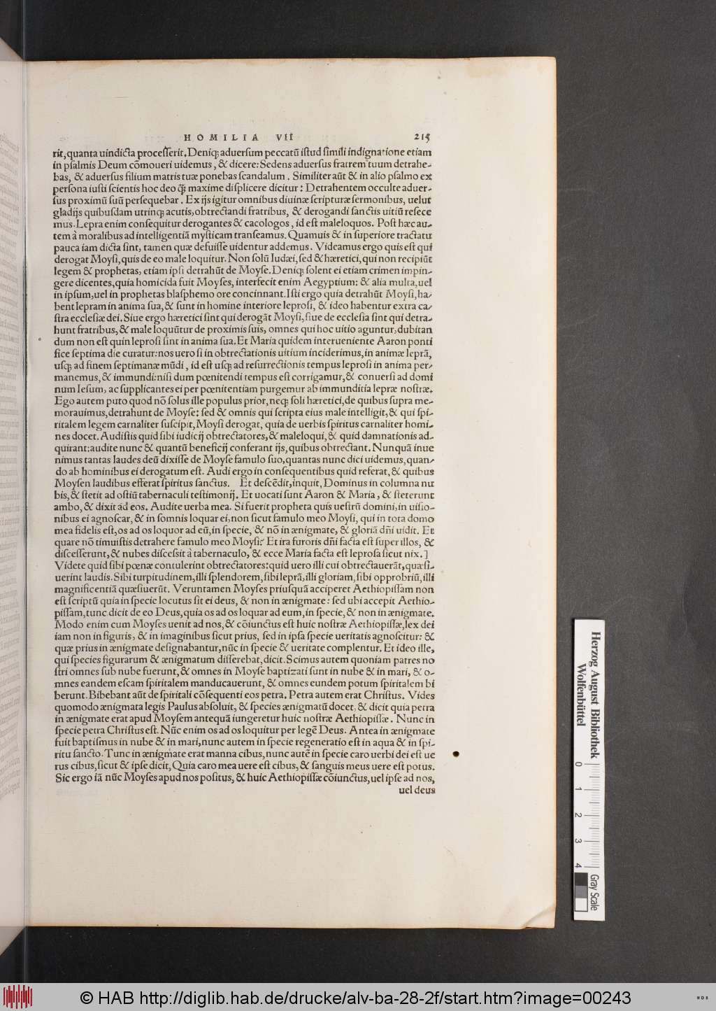 http://diglib.hab.de/drucke/alv-ba-28-2f/00243.jpg