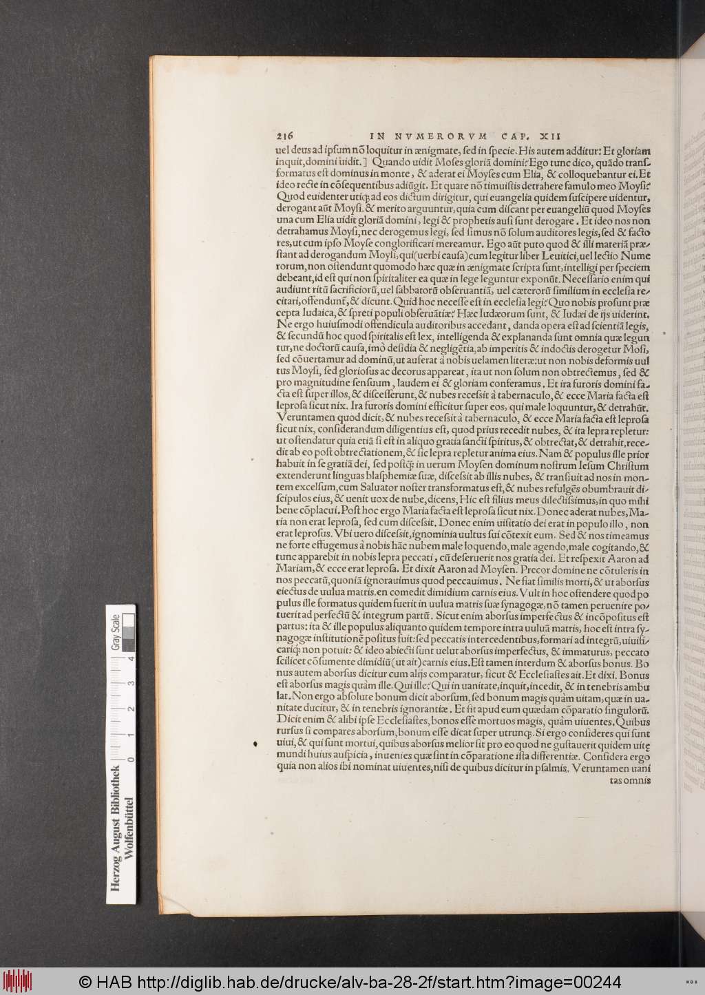http://diglib.hab.de/drucke/alv-ba-28-2f/00244.jpg