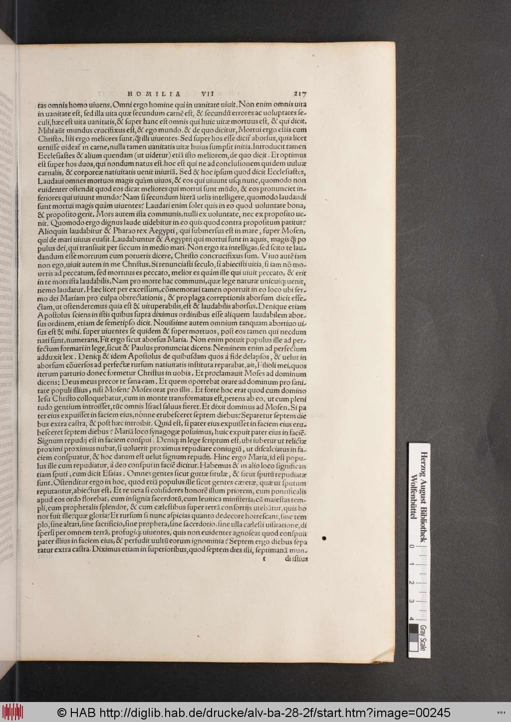 http://diglib.hab.de/drucke/alv-ba-28-2f/00245.jpg