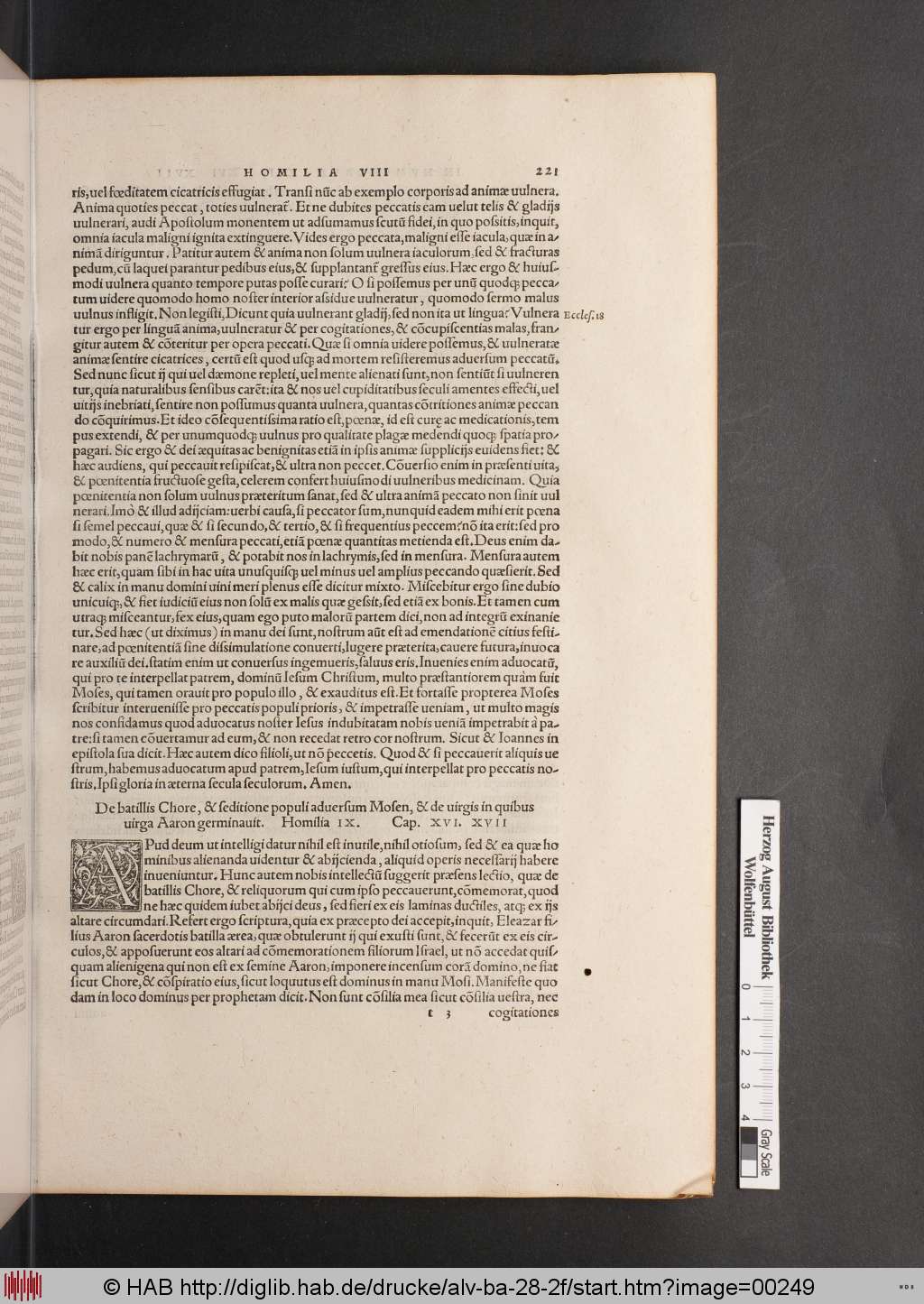 http://diglib.hab.de/drucke/alv-ba-28-2f/00249.jpg