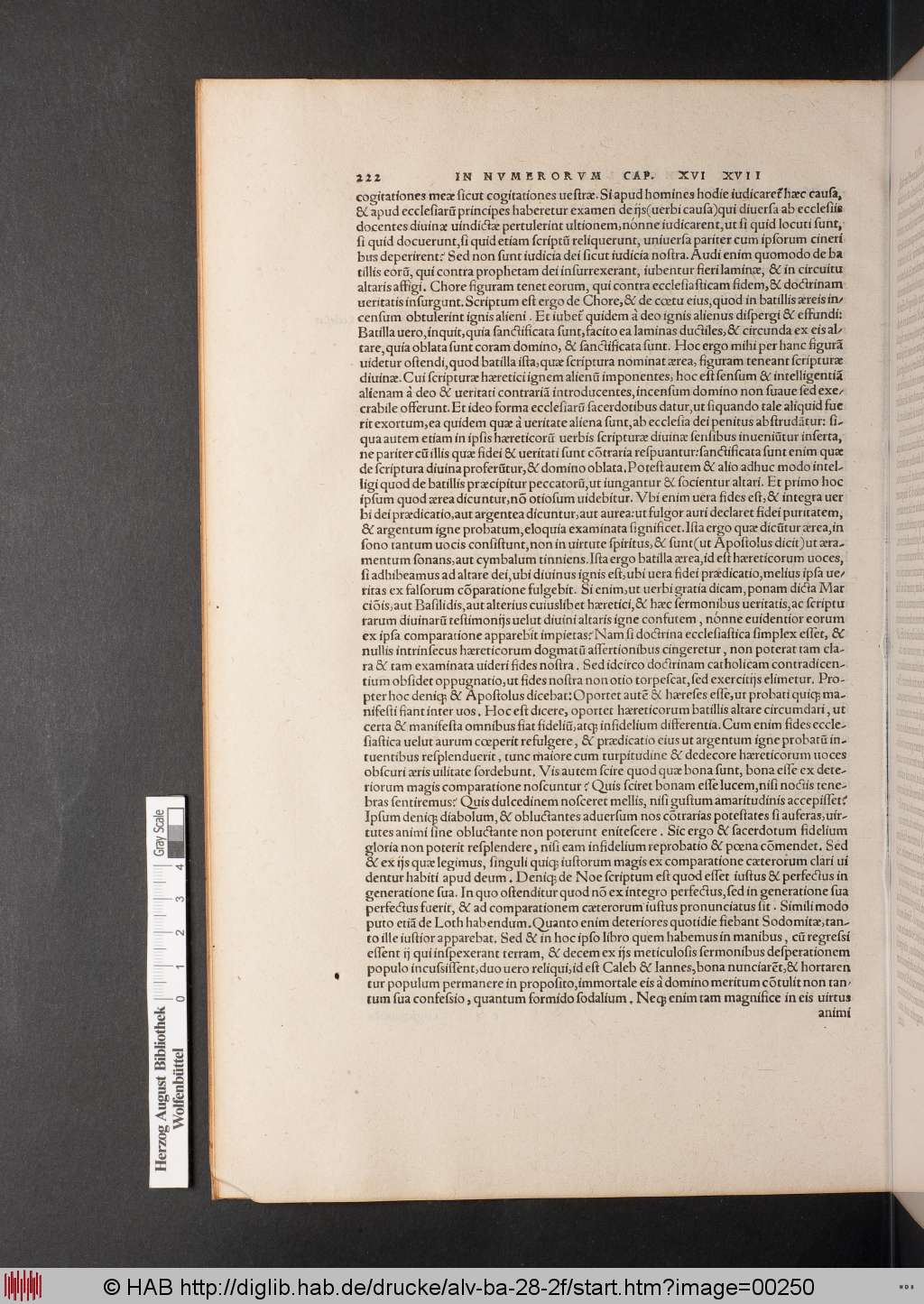 http://diglib.hab.de/drucke/alv-ba-28-2f/00250.jpg