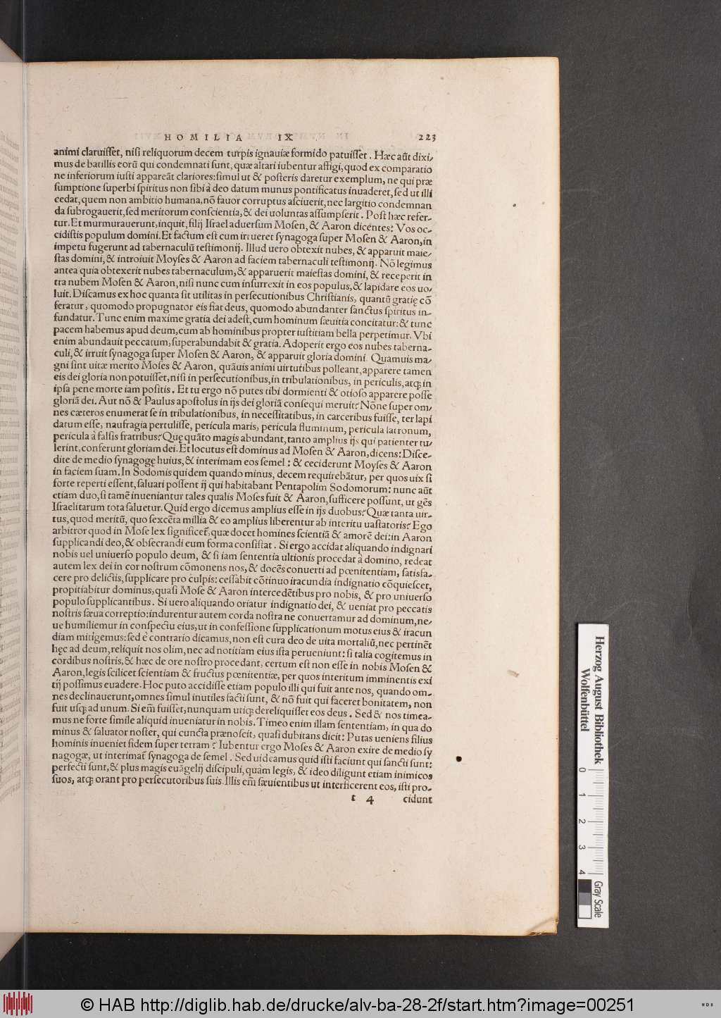 http://diglib.hab.de/drucke/alv-ba-28-2f/00251.jpg