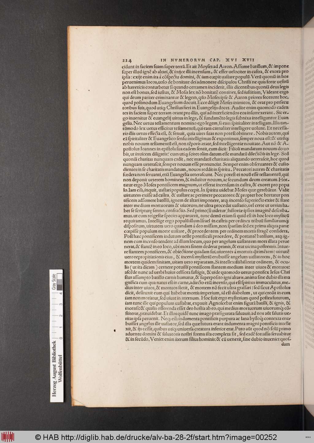 http://diglib.hab.de/drucke/alv-ba-28-2f/00252.jpg