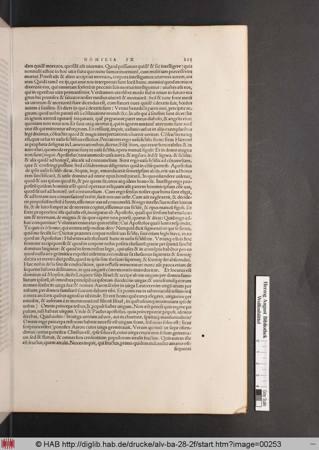 http://diglib.hab.de/drucke/alv-ba-28-2f/00253.jpg