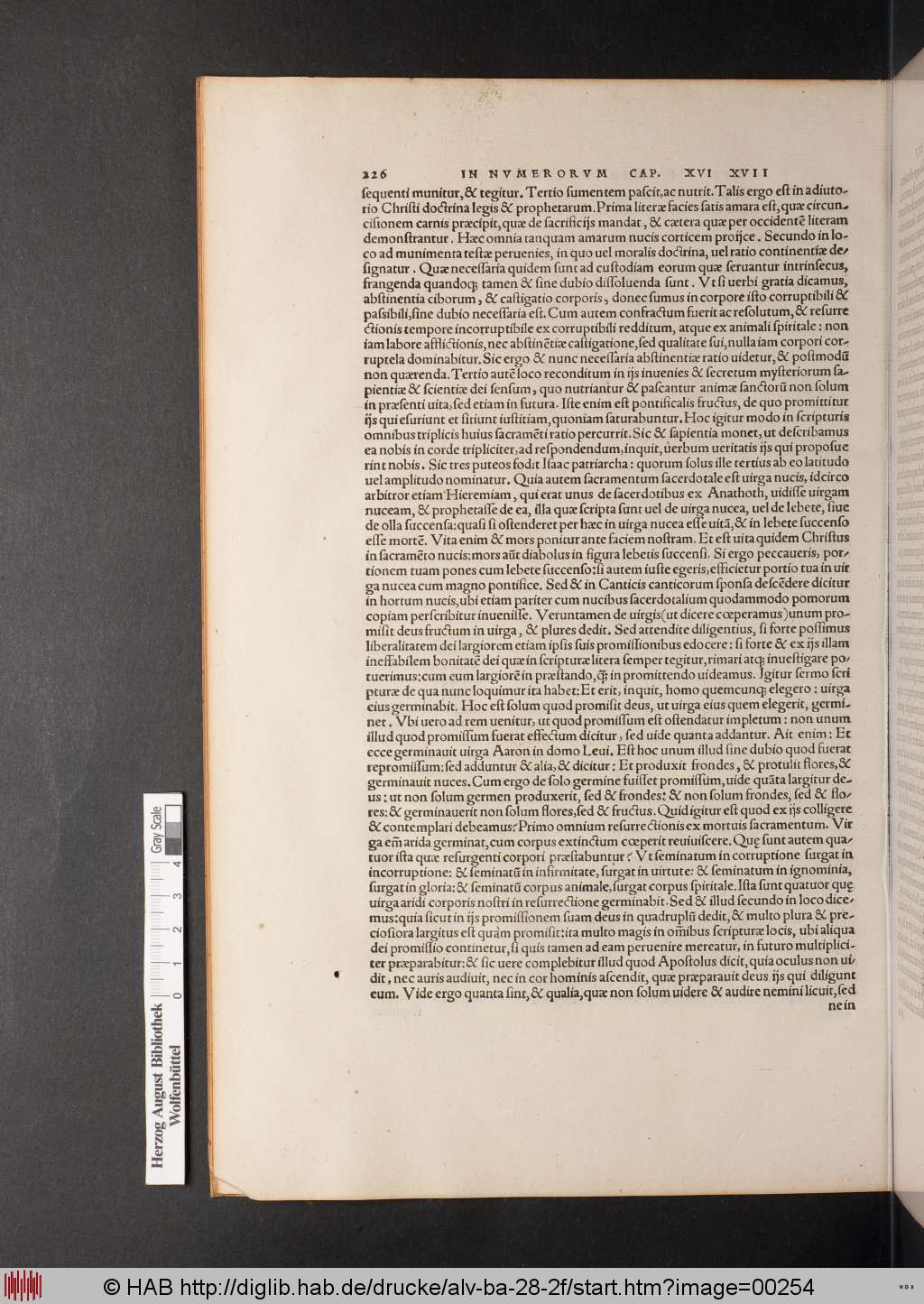 http://diglib.hab.de/drucke/alv-ba-28-2f/00254.jpg