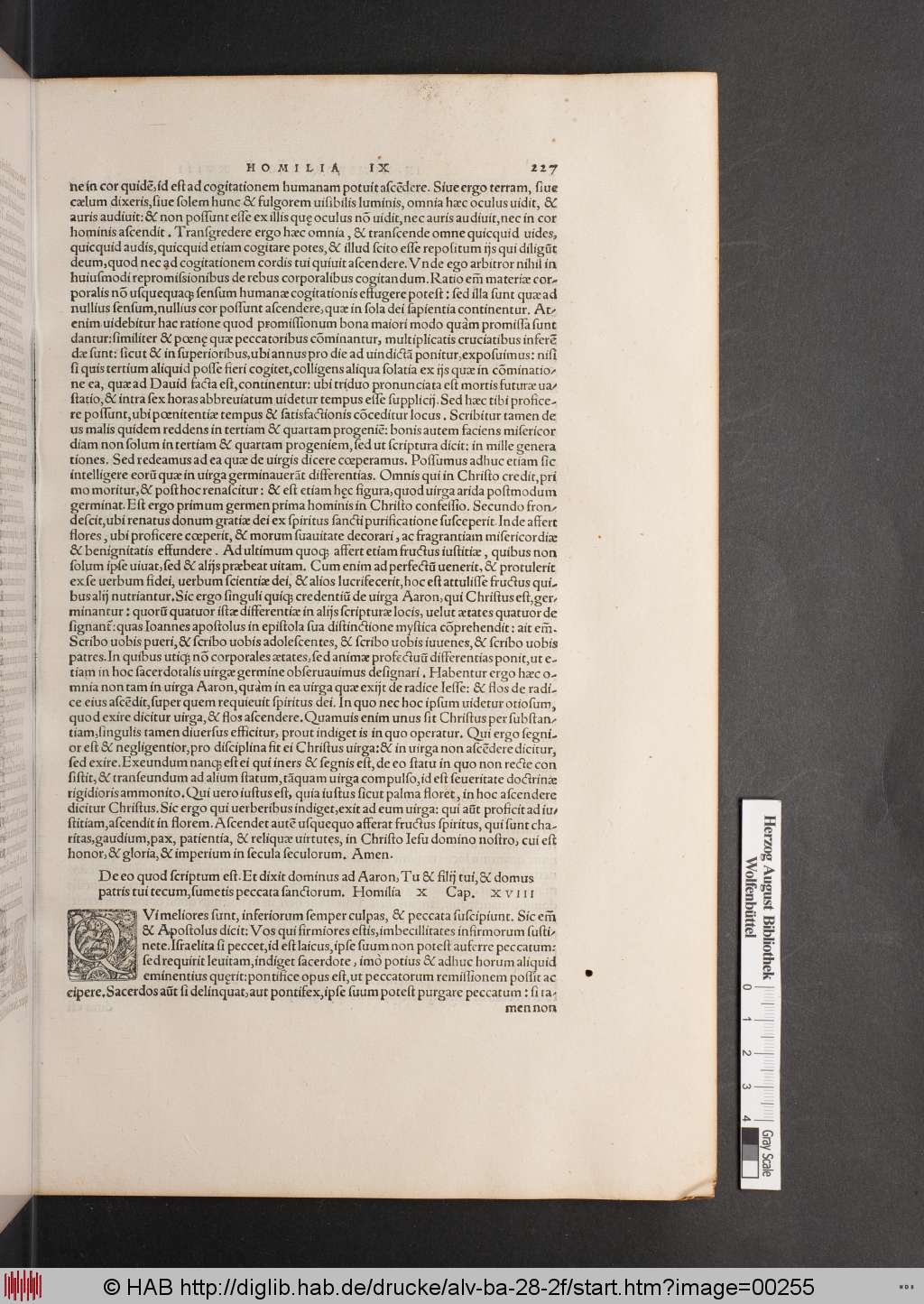 http://diglib.hab.de/drucke/alv-ba-28-2f/00255.jpg
