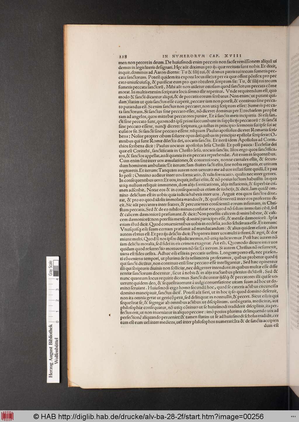 http://diglib.hab.de/drucke/alv-ba-28-2f/00256.jpg