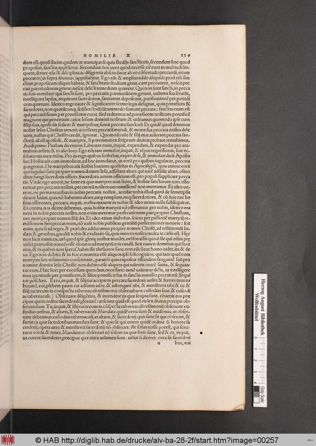 http://diglib.hab.de/drucke/alv-ba-28-2f/00257.jpg