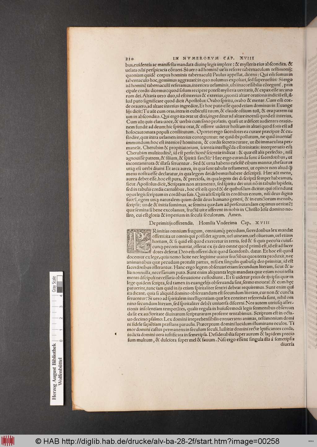 http://diglib.hab.de/drucke/alv-ba-28-2f/00258.jpg