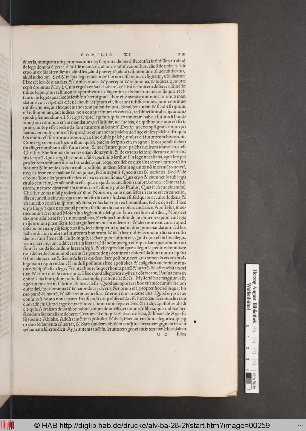 http://diglib.hab.de/drucke/alv-ba-28-2f/00259.jpg
