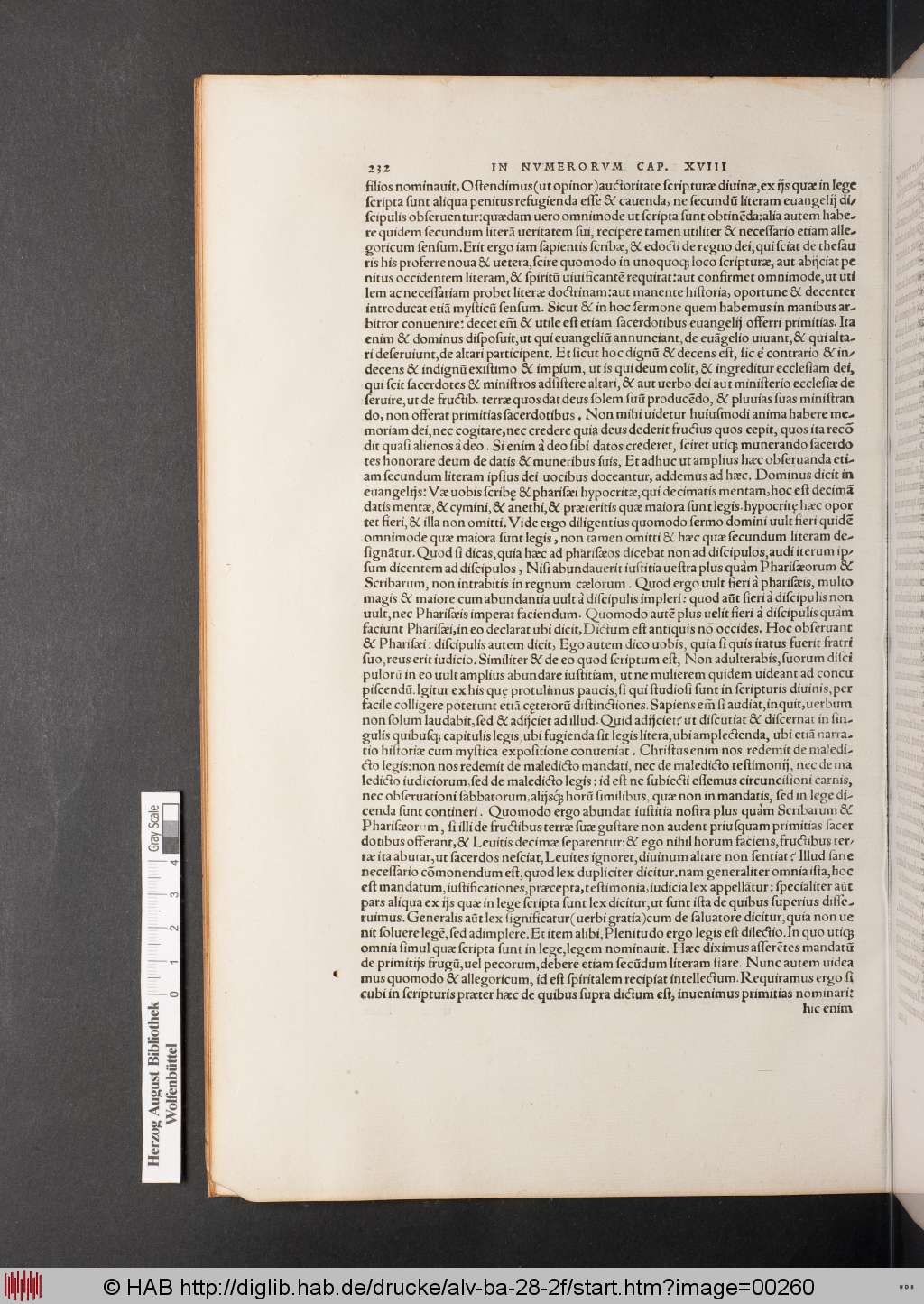 http://diglib.hab.de/drucke/alv-ba-28-2f/00260.jpg