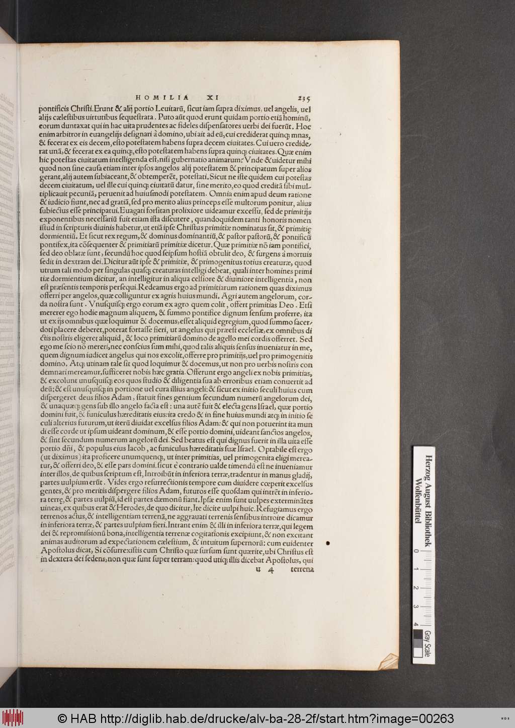 http://diglib.hab.de/drucke/alv-ba-28-2f/00263.jpg