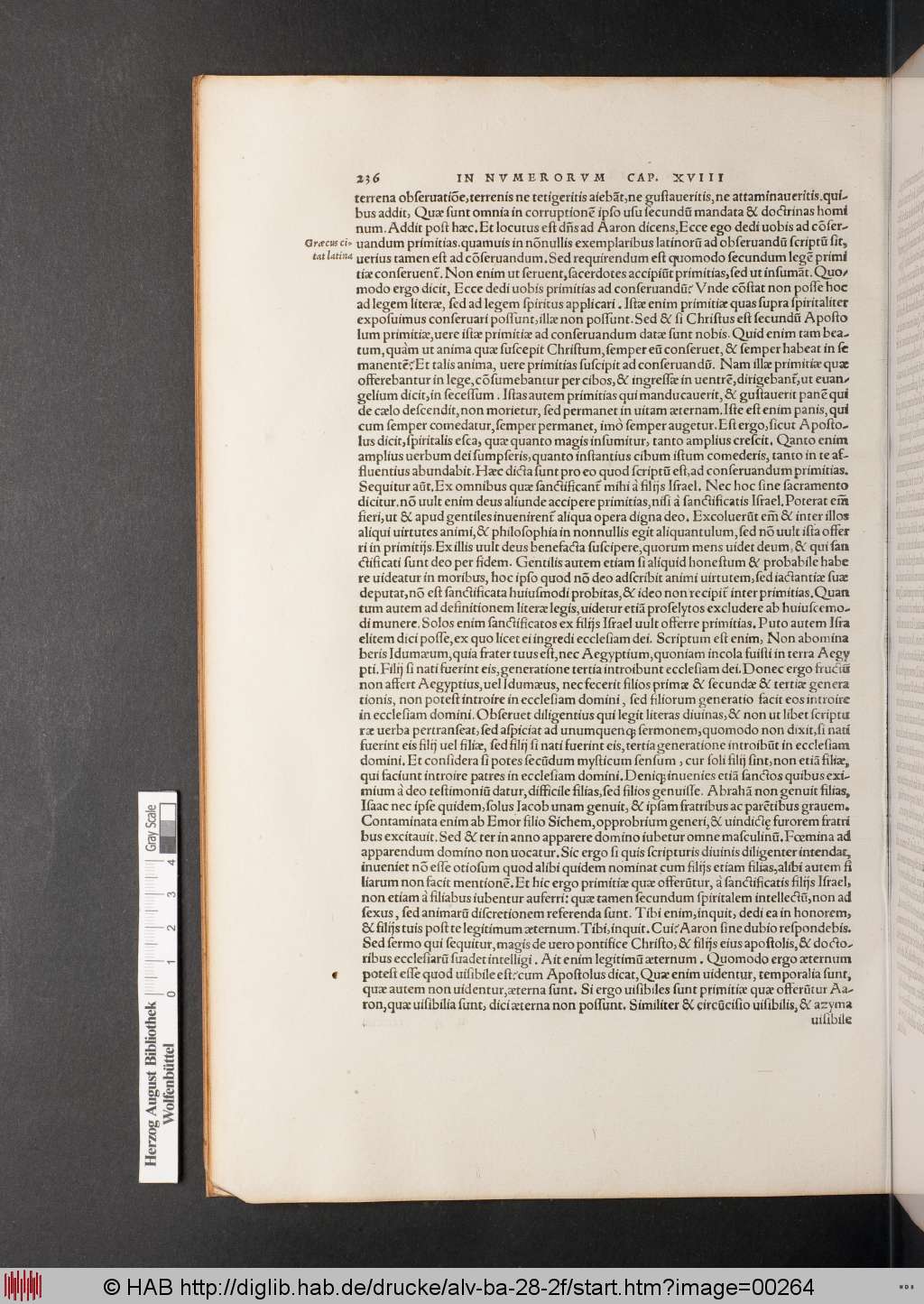 http://diglib.hab.de/drucke/alv-ba-28-2f/00264.jpg
