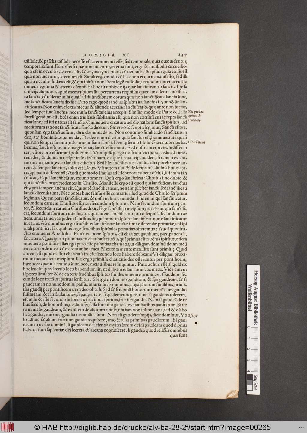 http://diglib.hab.de/drucke/alv-ba-28-2f/00265.jpg