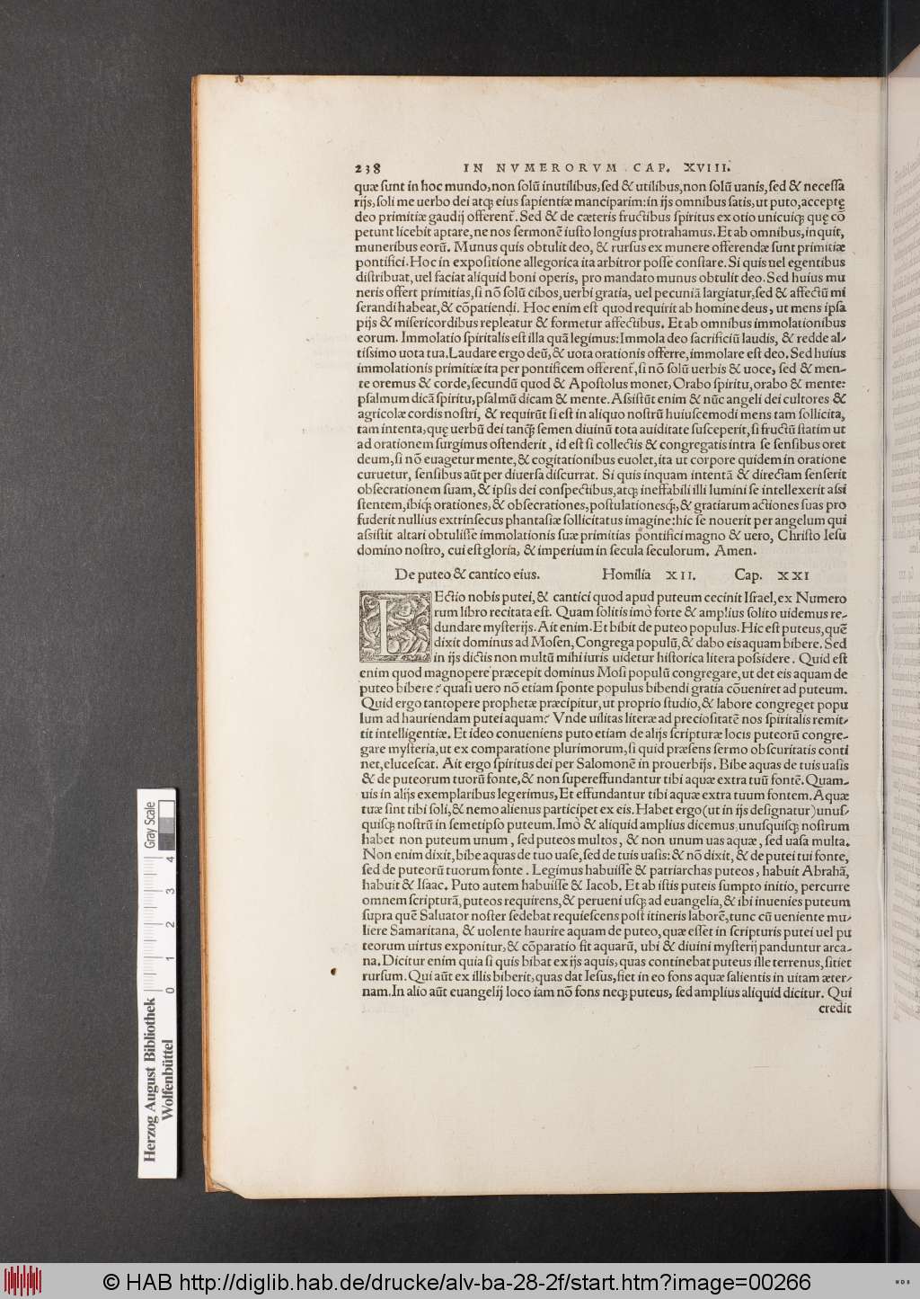 http://diglib.hab.de/drucke/alv-ba-28-2f/00266.jpg