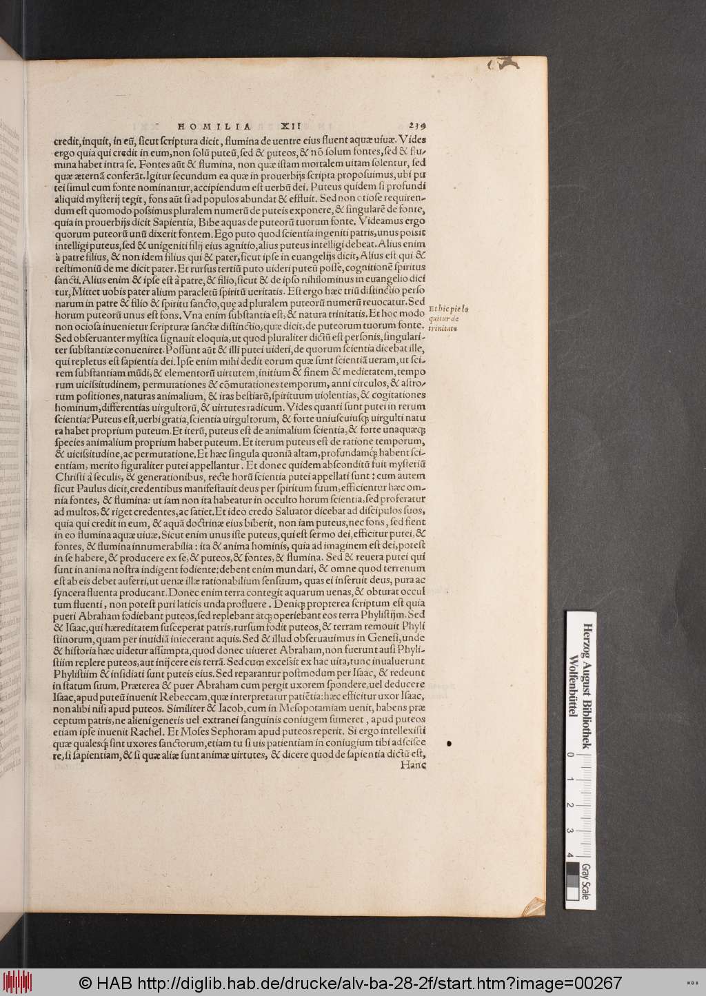 http://diglib.hab.de/drucke/alv-ba-28-2f/00267.jpg