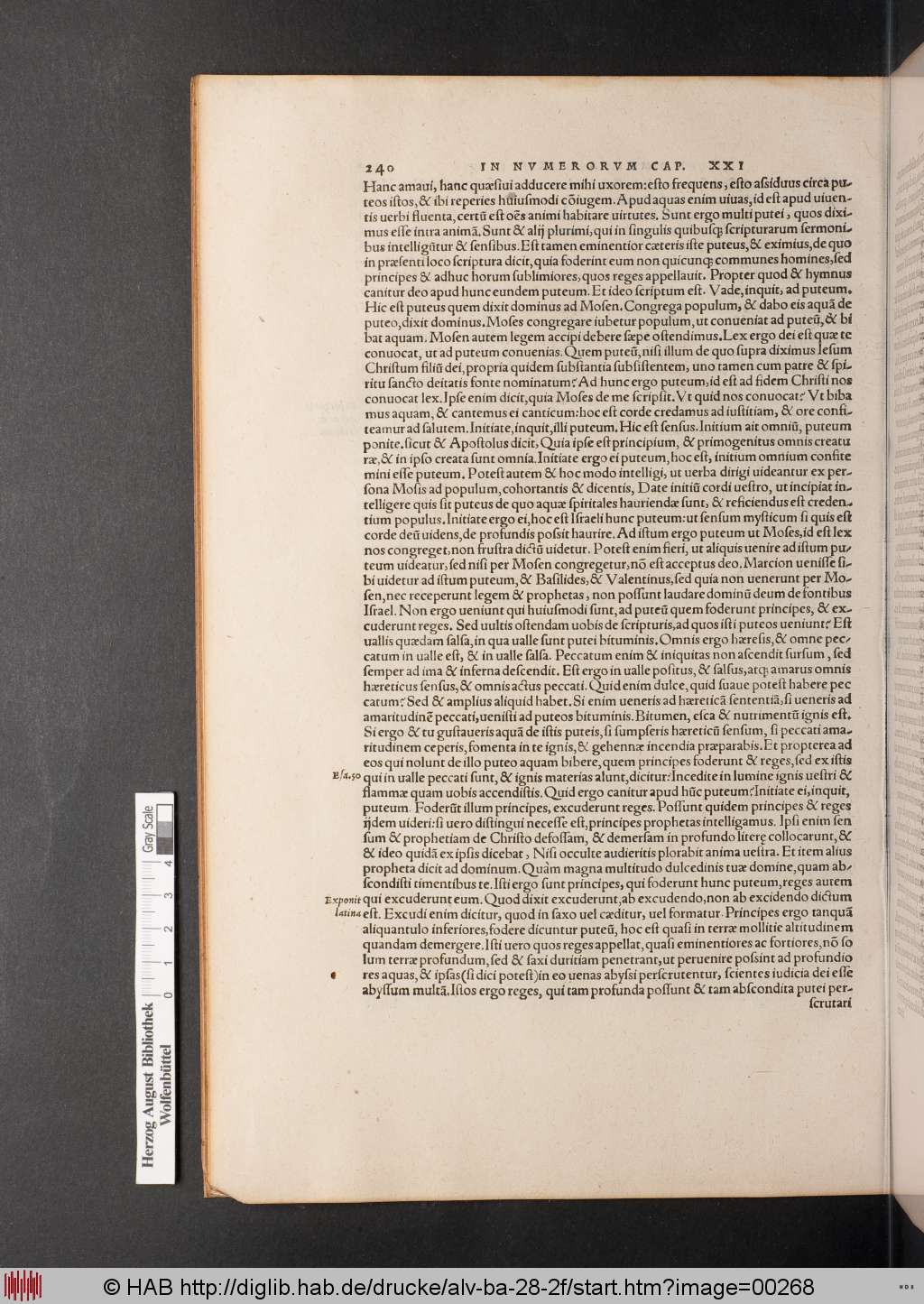 http://diglib.hab.de/drucke/alv-ba-28-2f/00268.jpg
