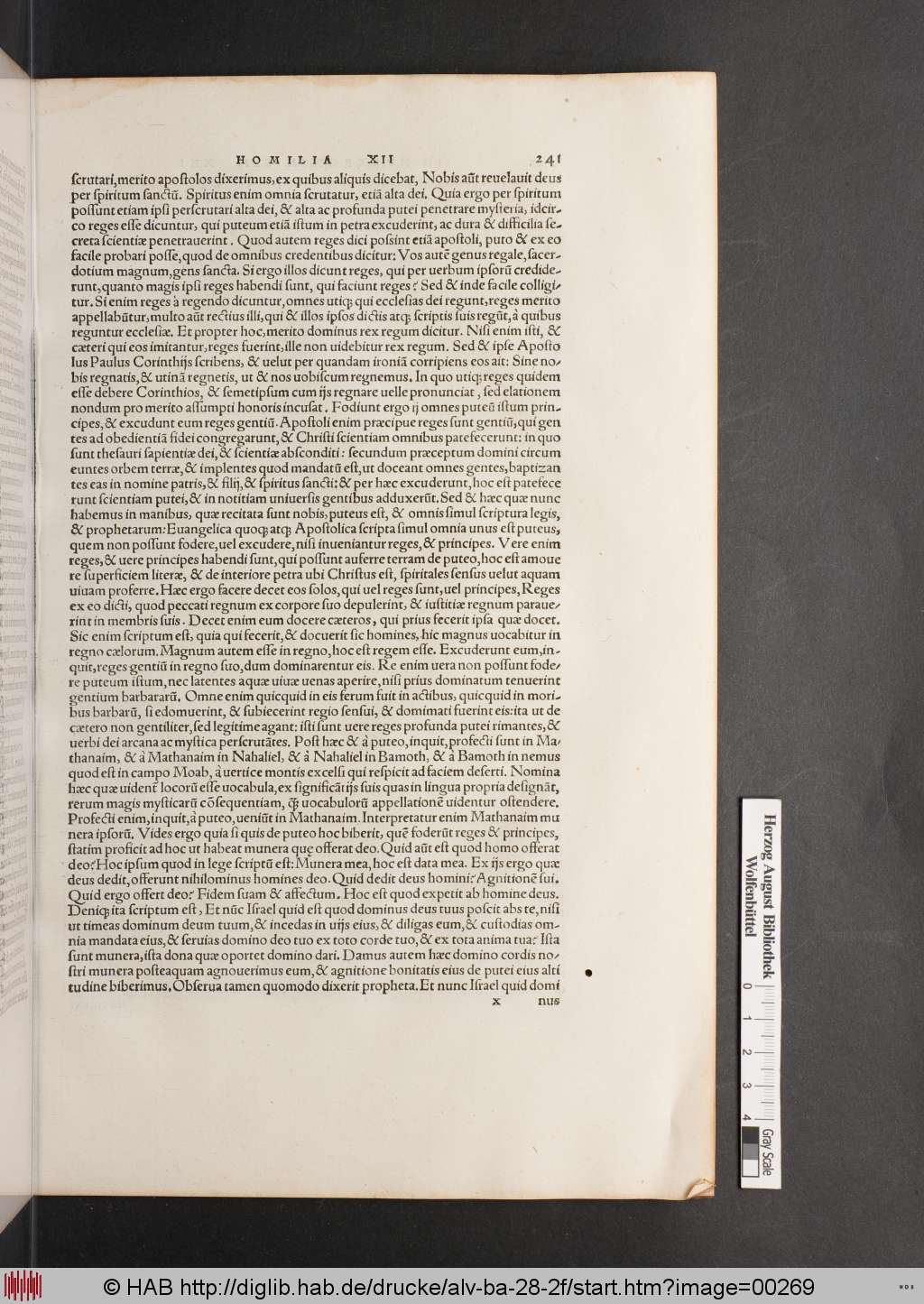 http://diglib.hab.de/drucke/alv-ba-28-2f/00269.jpg