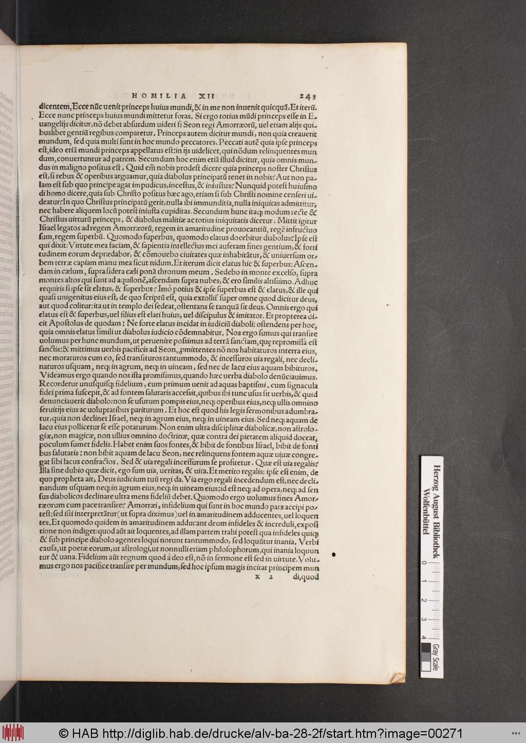 http://diglib.hab.de/drucke/alv-ba-28-2f/00271.jpg