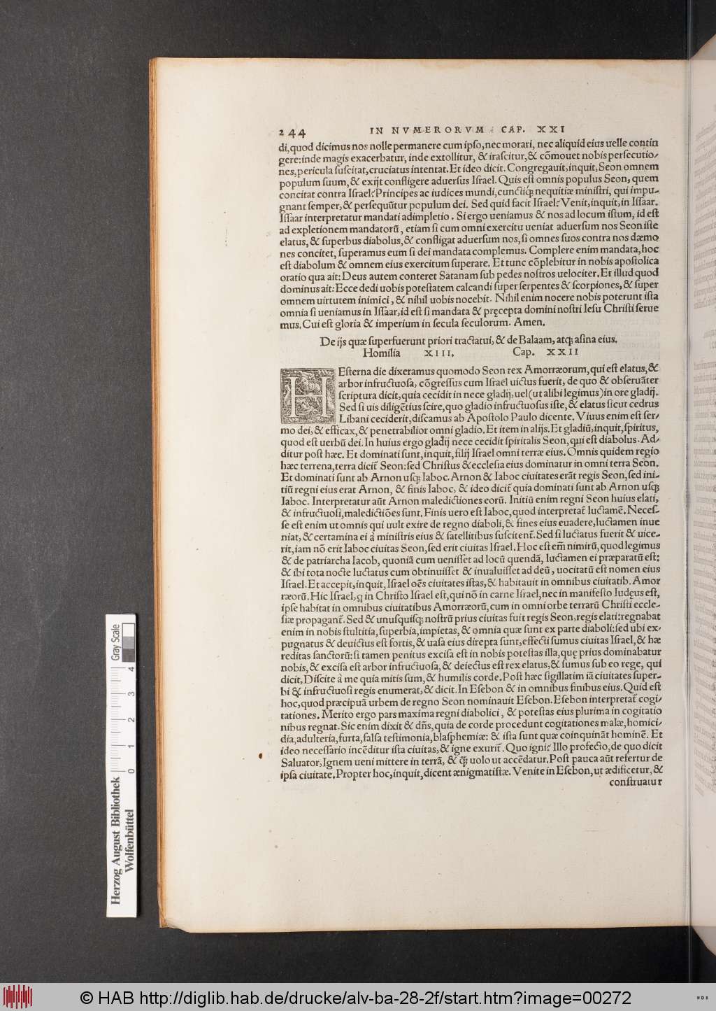 http://diglib.hab.de/drucke/alv-ba-28-2f/00272.jpg