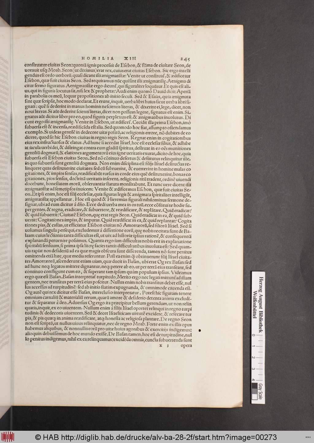 http://diglib.hab.de/drucke/alv-ba-28-2f/00273.jpg