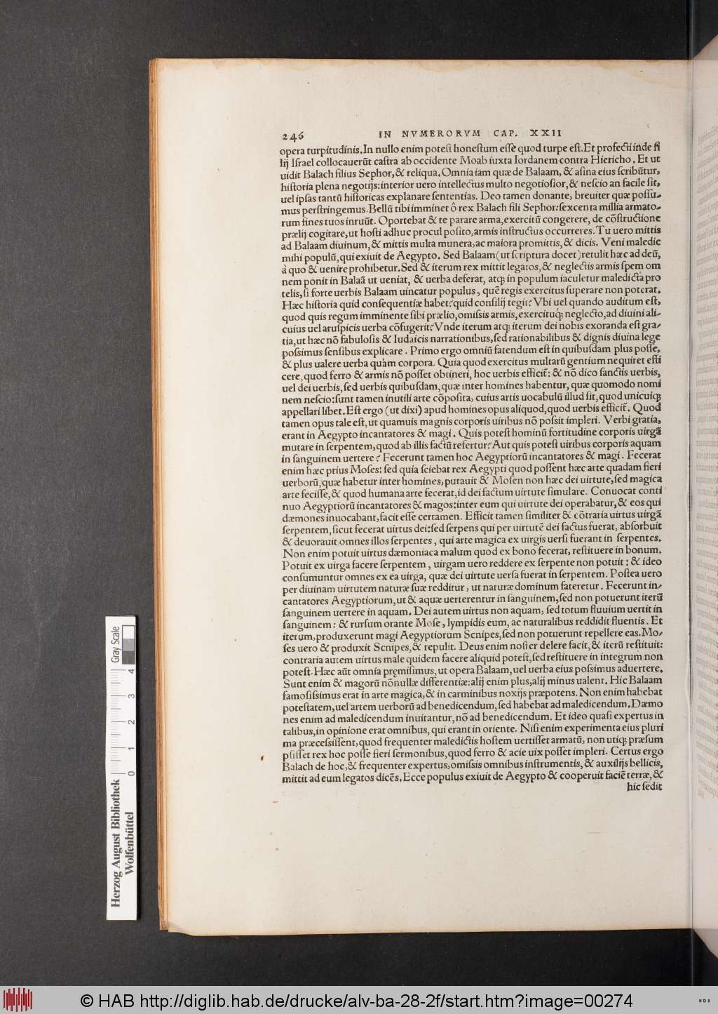 http://diglib.hab.de/drucke/alv-ba-28-2f/00274.jpg