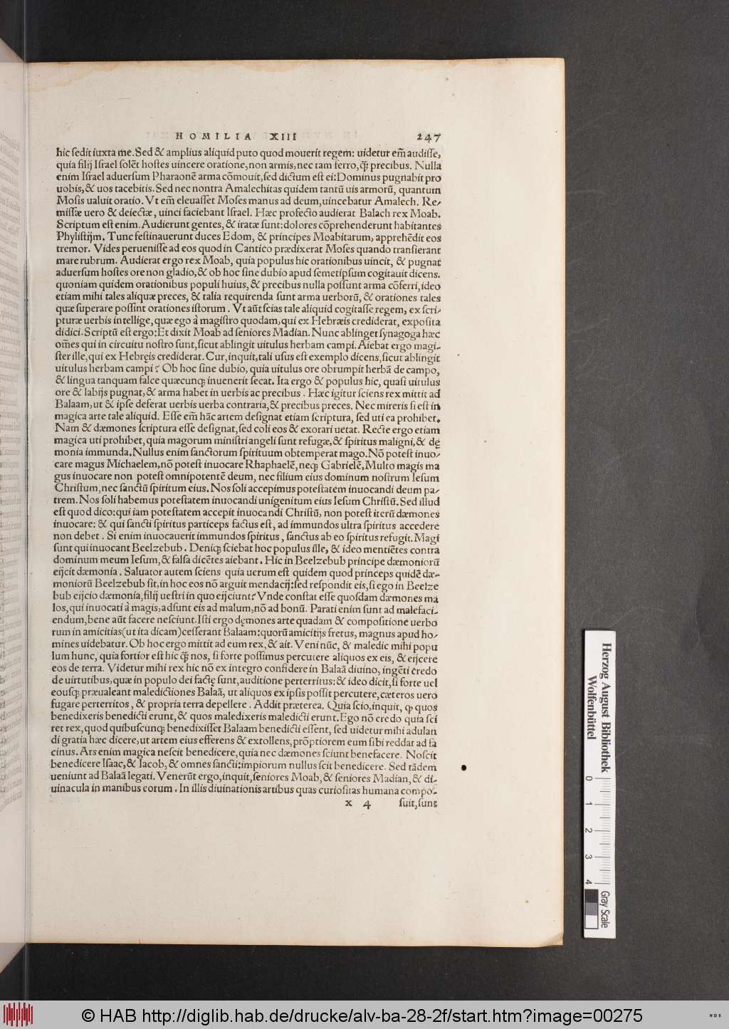 http://diglib.hab.de/drucke/alv-ba-28-2f/00275.jpg