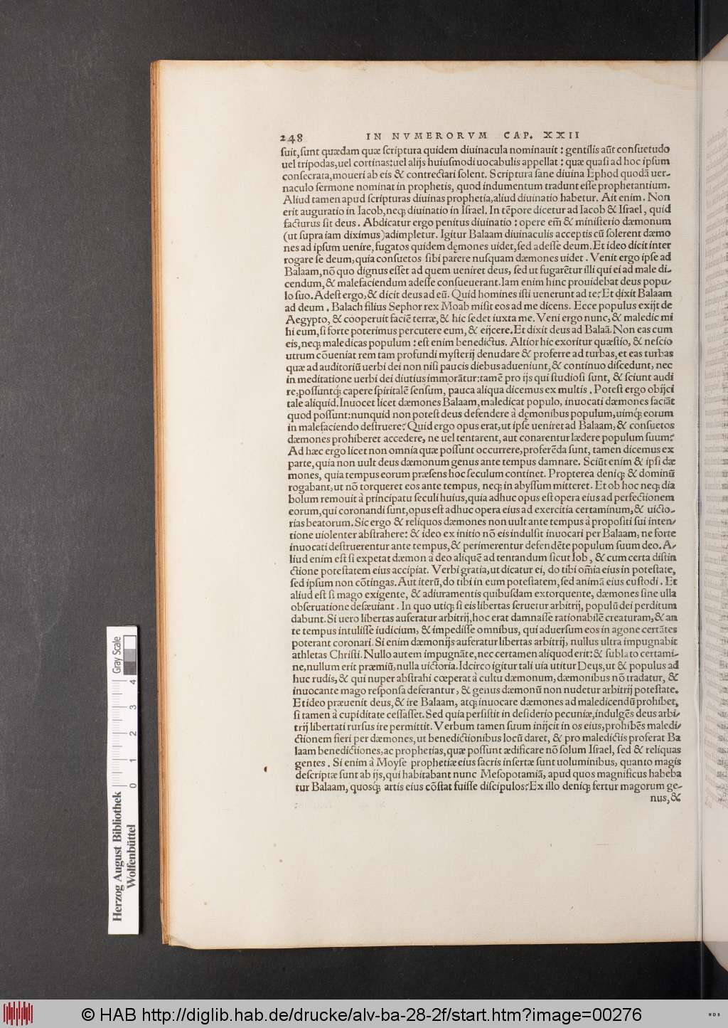 http://diglib.hab.de/drucke/alv-ba-28-2f/00276.jpg