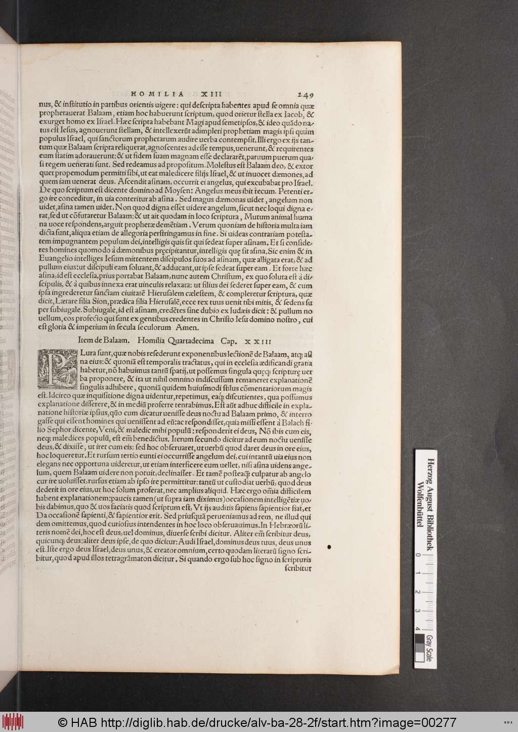 http://diglib.hab.de/drucke/alv-ba-28-2f/00277.jpg