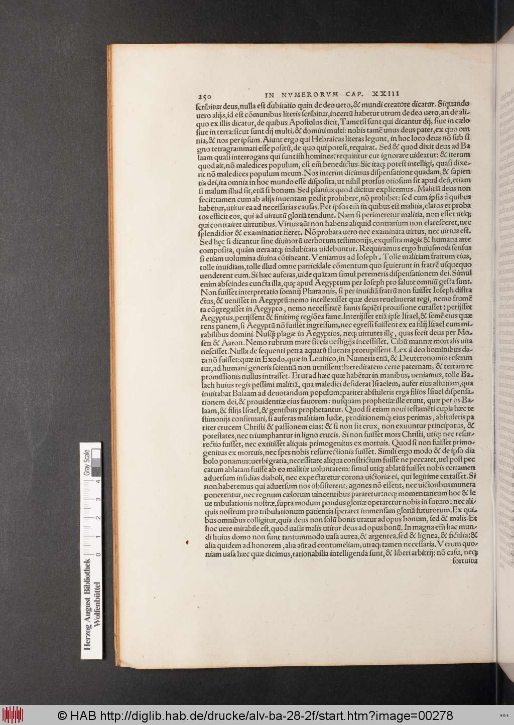 http://diglib.hab.de/drucke/alv-ba-28-2f/00278.jpg