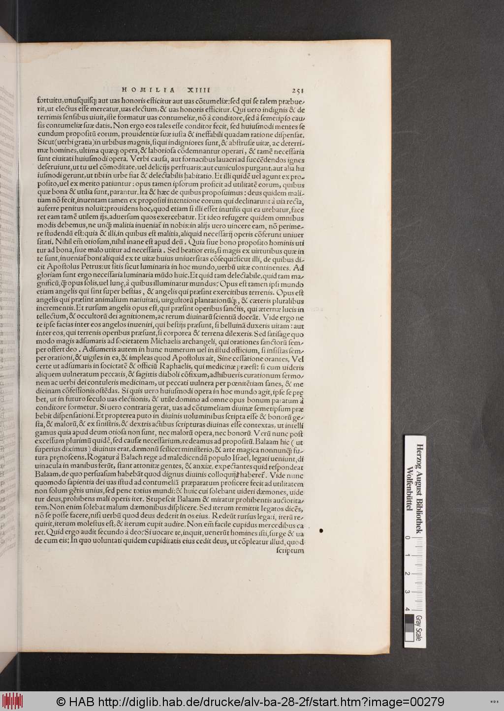 http://diglib.hab.de/drucke/alv-ba-28-2f/00279.jpg