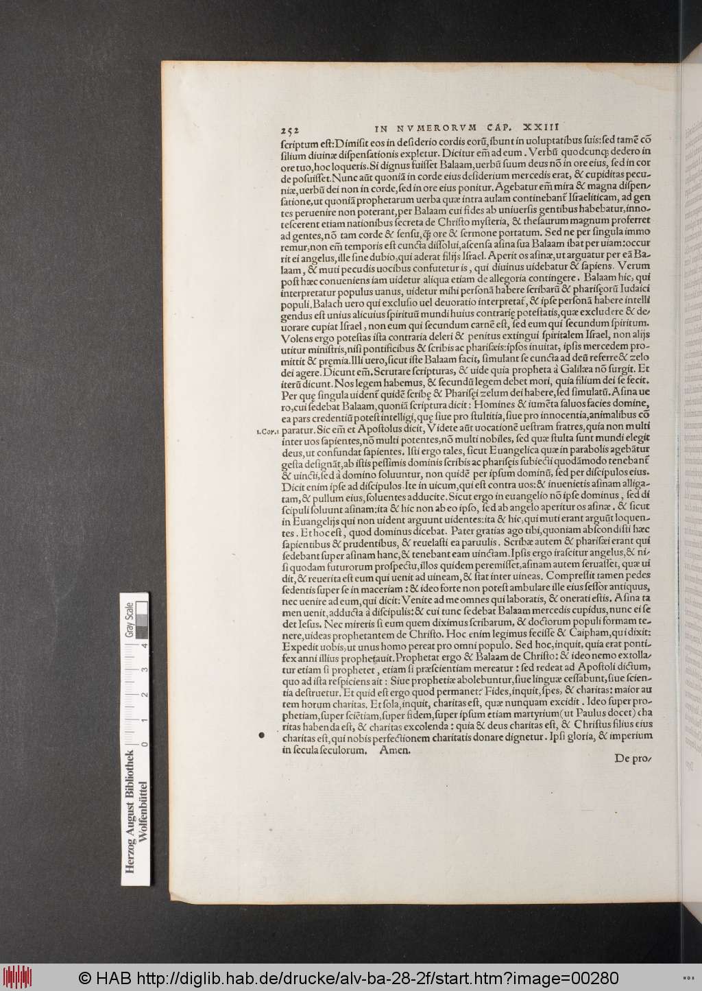 http://diglib.hab.de/drucke/alv-ba-28-2f/00280.jpg