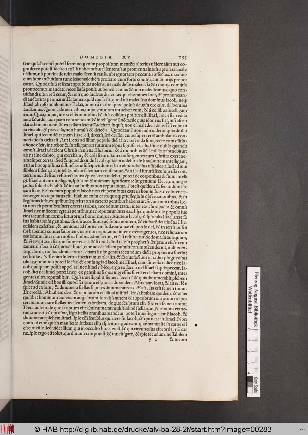 http://diglib.hab.de/drucke/alv-ba-28-2f/00283.jpg