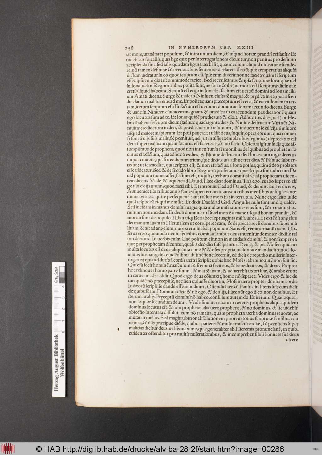 http://diglib.hab.de/drucke/alv-ba-28-2f/00286.jpg