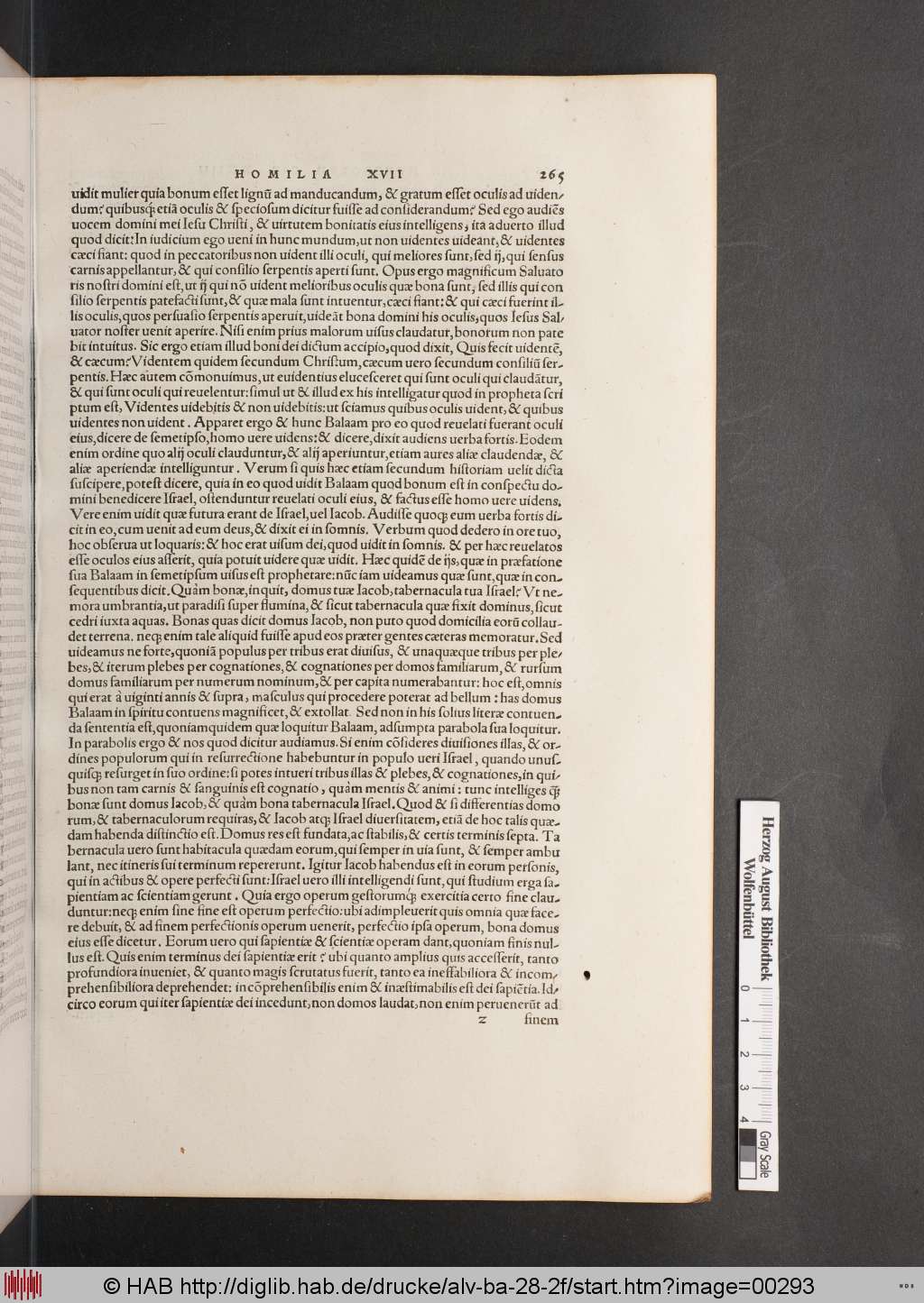 http://diglib.hab.de/drucke/alv-ba-28-2f/00293.jpg