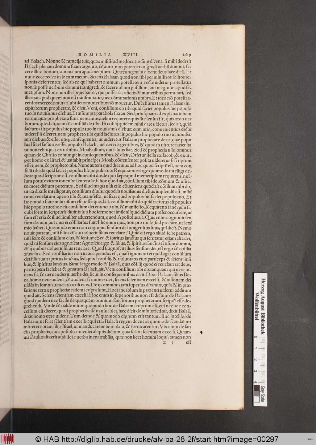 http://diglib.hab.de/drucke/alv-ba-28-2f/00297.jpg