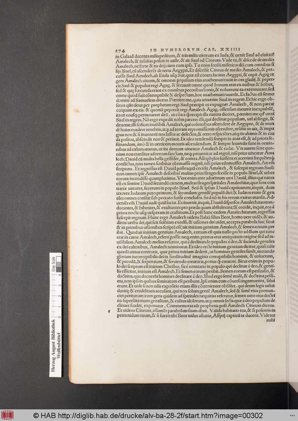 http://diglib.hab.de/drucke/alv-ba-28-2f/00302.jpg