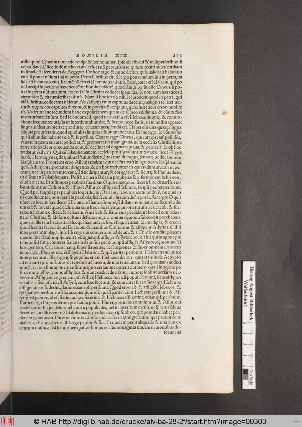 http://diglib.hab.de/drucke/alv-ba-28-2f/00303.jpg