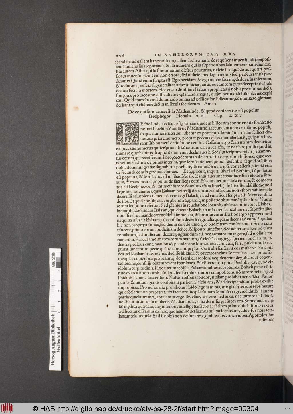 http://diglib.hab.de/drucke/alv-ba-28-2f/00304.jpg