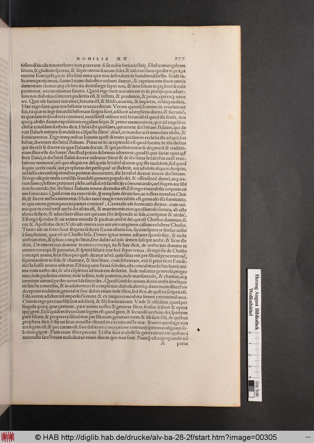 http://diglib.hab.de/drucke/alv-ba-28-2f/00305.jpg