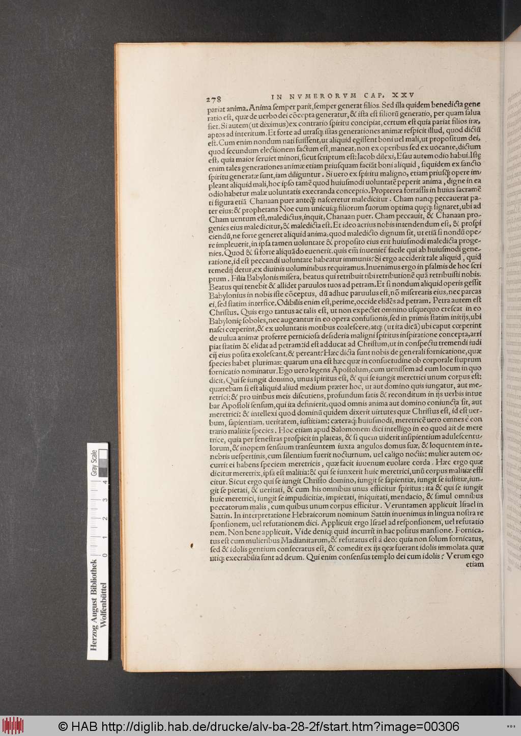 http://diglib.hab.de/drucke/alv-ba-28-2f/00306.jpg