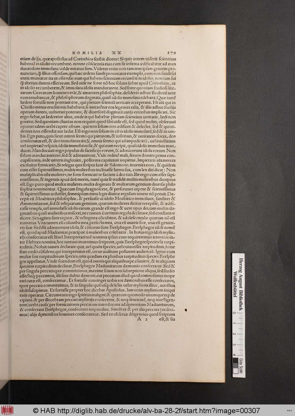 http://diglib.hab.de/drucke/alv-ba-28-2f/00307.jpg