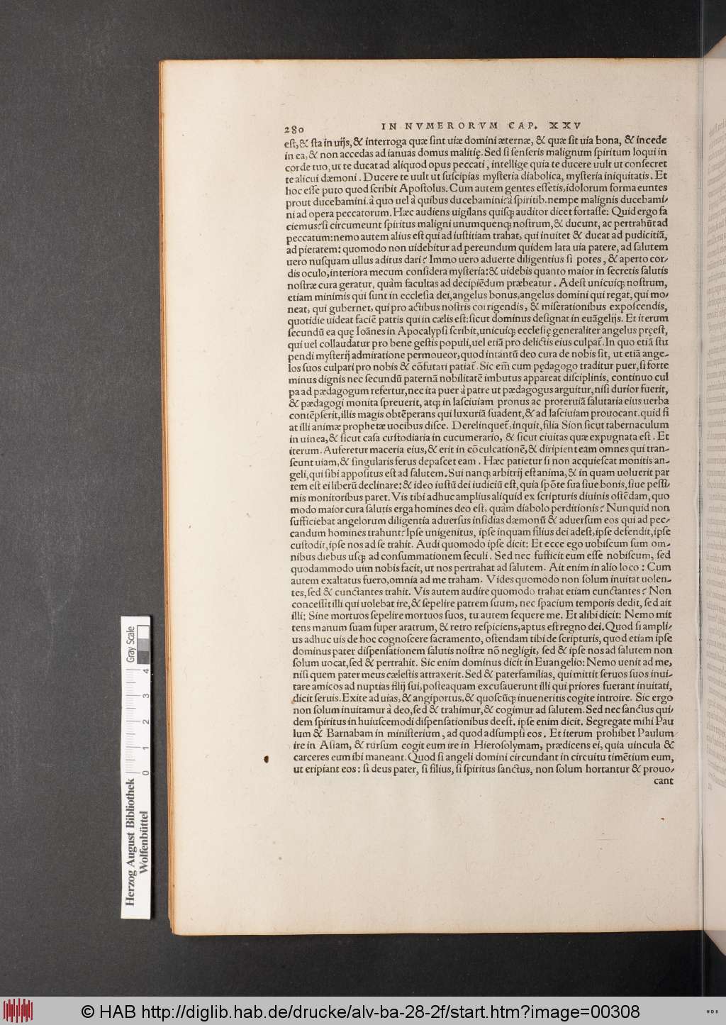 http://diglib.hab.de/drucke/alv-ba-28-2f/00308.jpg