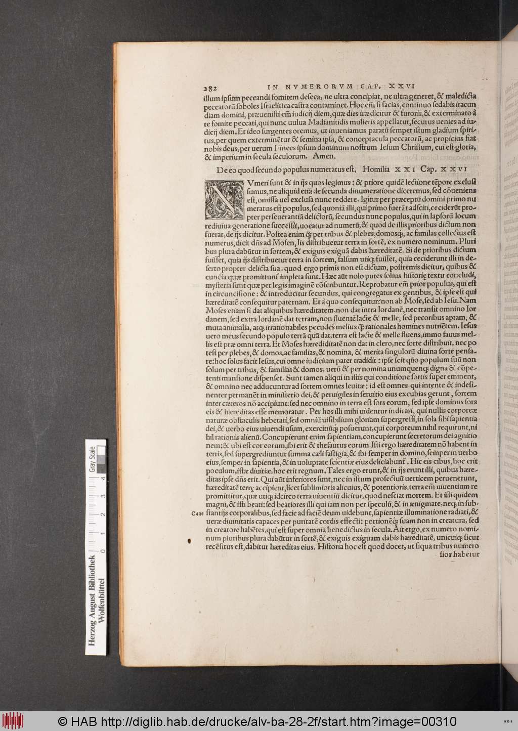 http://diglib.hab.de/drucke/alv-ba-28-2f/00310.jpg