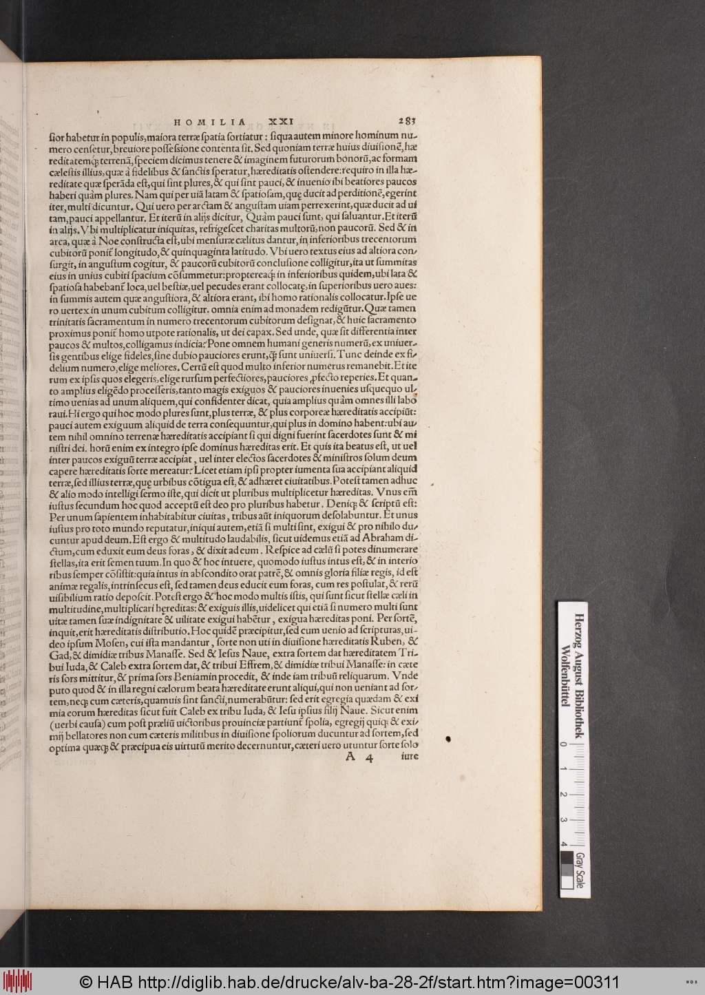 http://diglib.hab.de/drucke/alv-ba-28-2f/00311.jpg