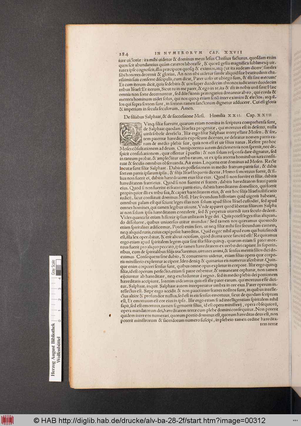 http://diglib.hab.de/drucke/alv-ba-28-2f/00312.jpg
