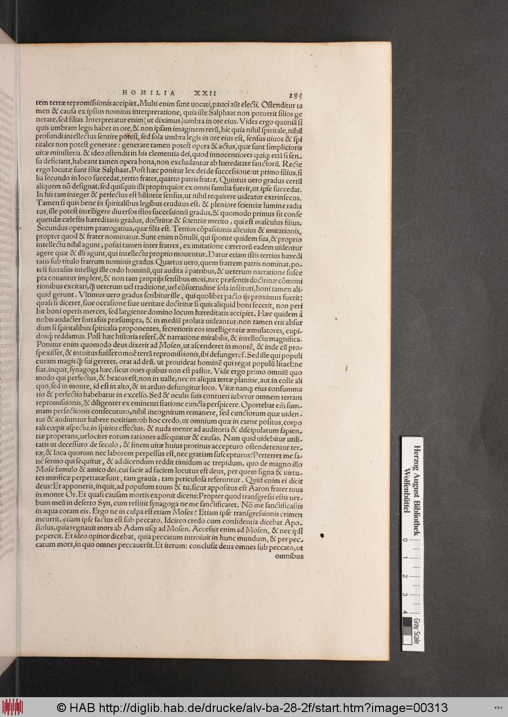 http://diglib.hab.de/drucke/alv-ba-28-2f/00313.jpg