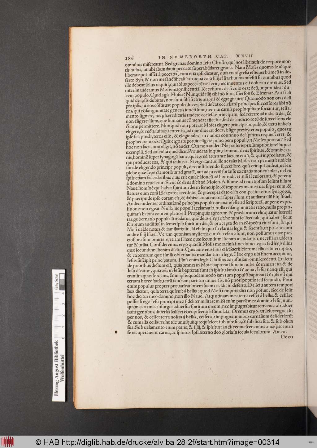 http://diglib.hab.de/drucke/alv-ba-28-2f/00314.jpg