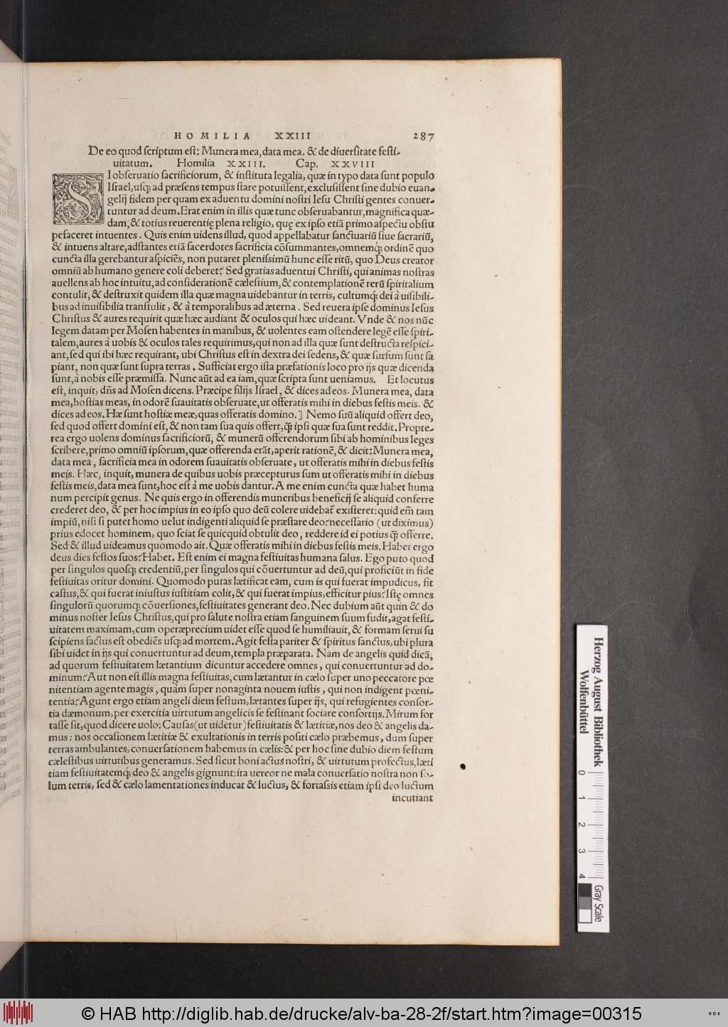 http://diglib.hab.de/drucke/alv-ba-28-2f/00315.jpg
