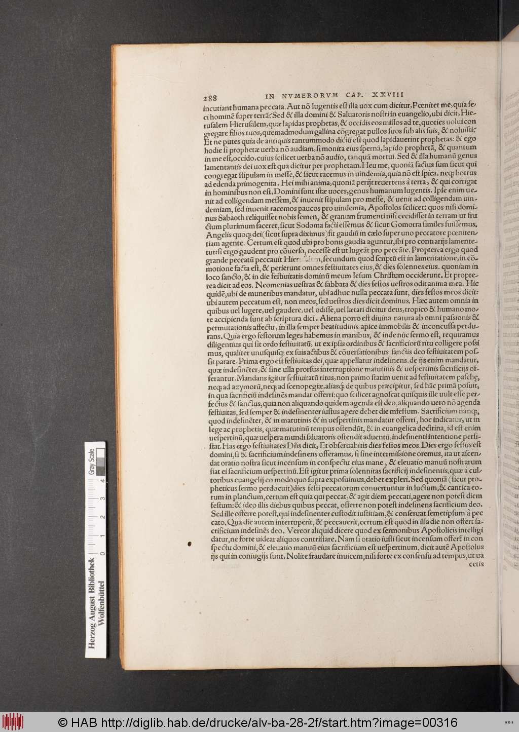 http://diglib.hab.de/drucke/alv-ba-28-2f/00316.jpg